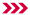 q VISAJ[h̔̔TCg